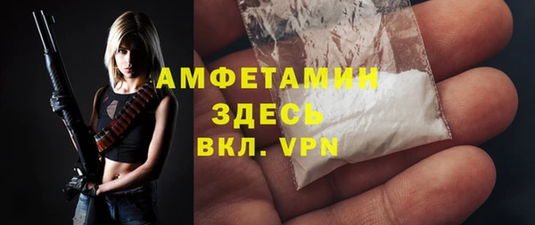 не бодяженный Богданович