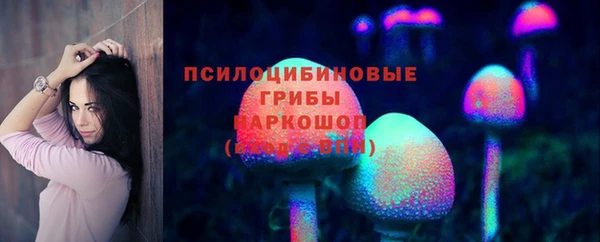 не бодяженный Богданович