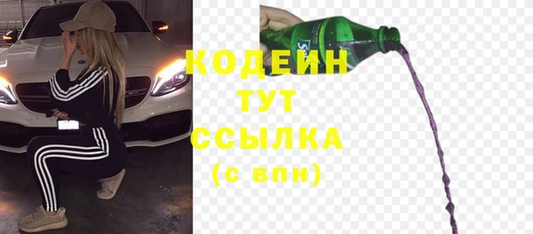 эйфоретик Богородск