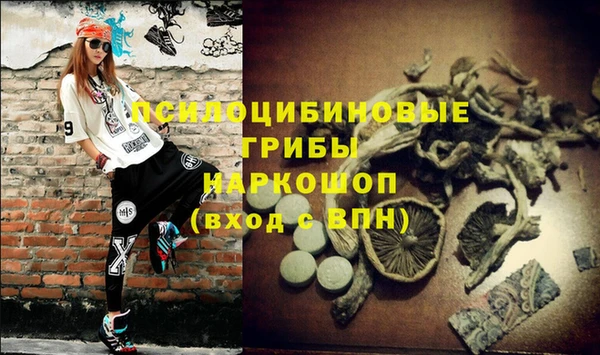 кристаллы Богородицк