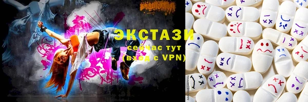 ECSTASY Белокуриха